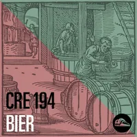 CRE: Technik, Kultur, Gesellschaft artwork
