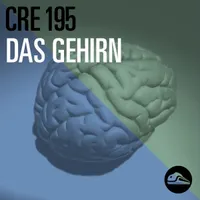 CRE: Technik, Kultur, Gesellschaft artwork