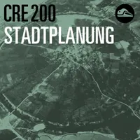 CRE: Technik, Kultur, Gesellschaft artwork