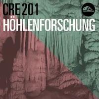 CRE: Technik, Kultur, Gesellschaft artwork