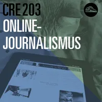 CRE: Technik, Kultur, Gesellschaft artwork