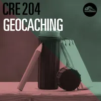 CRE: Technik, Kultur, Gesellschaft artwork