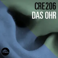 CRE: Technik, Kultur, Gesellschaft artwork