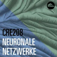 CRE: Technik, Kultur, Gesellschaft artwork