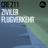 CRE: Technik, Kultur, Gesellschaft artwork