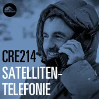 CRE: Technik, Kultur, Gesellschaft artwork