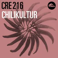 CRE: Technik, Kultur, Gesellschaft artwork
