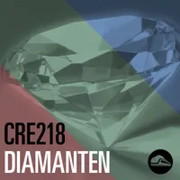 CRE: Technik, Kultur, Gesellschaft artwork