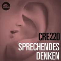 CRE: Technik, Kultur, Gesellschaft artwork