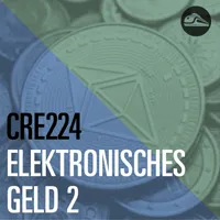 CRE: Technik, Kultur, Gesellschaft artwork