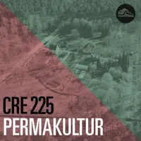 CRE: Technik, Kultur, Gesellschaft artwork