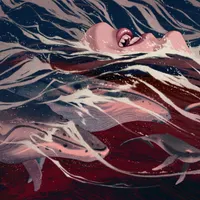 Invisibilia artwork
