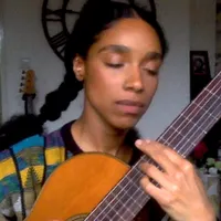 Tiny Desk Concerts - Audio artwork