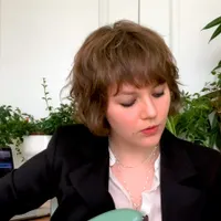 Tiny Desk Concerts - Audio artwork