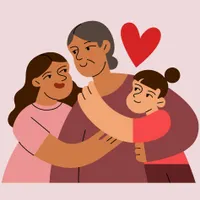 Life Kit: Parenting artwork