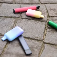 Life Kit: Parenting artwork