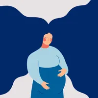 Life Kit: Parenting artwork