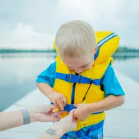 Life Kit: Parenting artwork