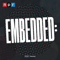 Embedded artwork