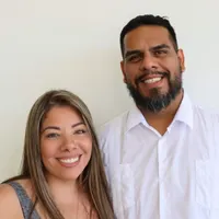 StoryCorps artwork