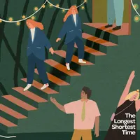 StoryCorps artwork