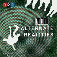Embedded artwork