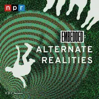 Embedded artwork