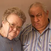 StoryCorps artwork