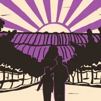 StoryCorps artwork