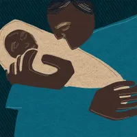 StoryCorps artwork