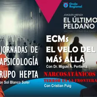 EL ÚLTIMO PELDAÑO artwork
