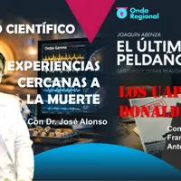 EL ÚLTIMO PELDAÑO artwork