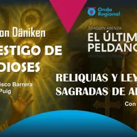 EL ÚLTIMO PELDAÑO artwork