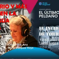 EL ÚLTIMO PELDAÑO artwork