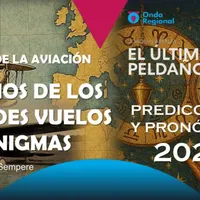 EL ÚLTIMO PELDAÑO artwork