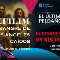 EL ÚLTIMO PELDAÑO artwork
