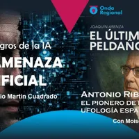 EL ÚLTIMO PELDAÑO artwork