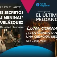 EL ÚLTIMO PELDAÑO artwork