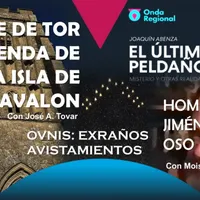 EL ÚLTIMO PELDAÑO artwork