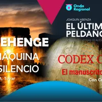 EL ÚLTIMO PELDAÑO artwork