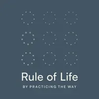 Rule of Life artwork