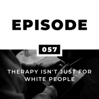 Black History for White People artwork