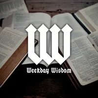 Doctrine and Devotion artwork