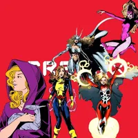 CEREBRO artwork
