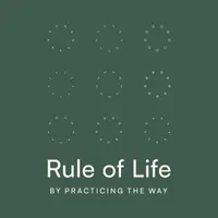Rule of Life artwork