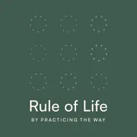 Rule of Life artwork