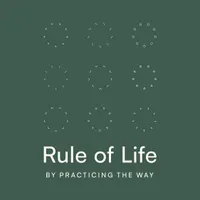 Rule of Life artwork