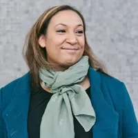 Reading And Writing Podcast artwork