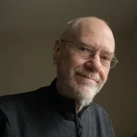 Reading And Writing Podcast artwork