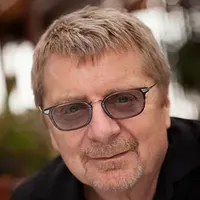 Reading And Writing Podcast artwork